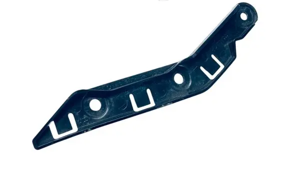 Cupra Formentor Front bumper mounting bracket 5FF807184