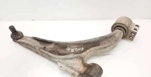 Opel Zafira C Front lower control arm/wishbone 13371815 865988 8934006