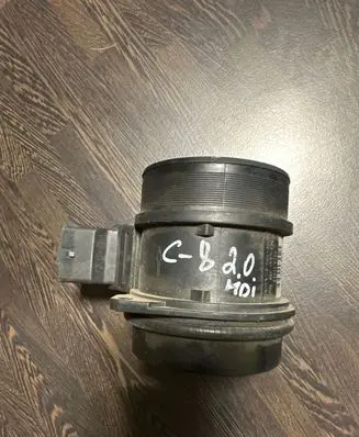 Citroen C5 Mass air flow meter 5WK9628