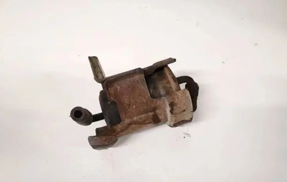 Mazda 626 Valve vacuum 