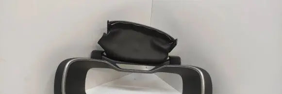 Dashboard trim
