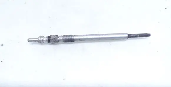 Volvo S60 Glow plug 0250203004
