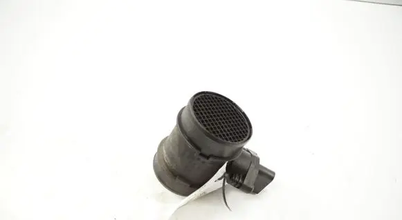 Audi A2 Mass air flow meter 057906461A