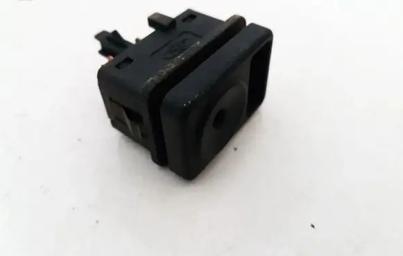 Ford Escort Windscreen/window heater switch 91ag18c621aa