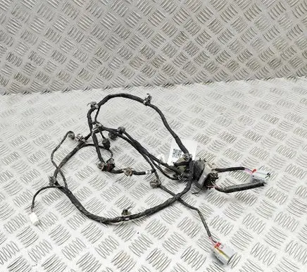 BYD Atto 3 Parking sensor (PDC) wiring loom SC2EM4013100B