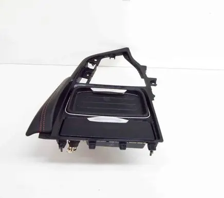 BMW M4 F82 F83 Cup holder 8058963 18079510