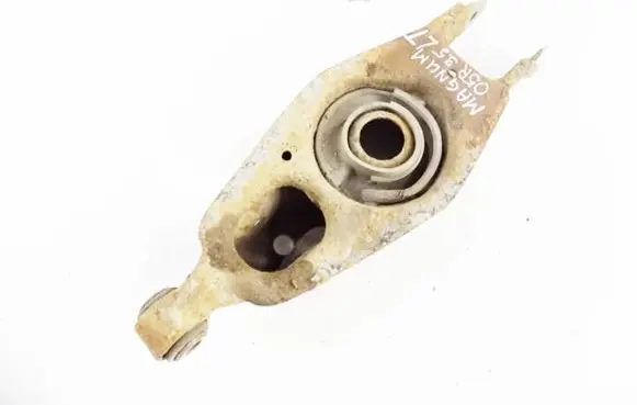 Dodge Magnum Rear upper control arm/wishbone