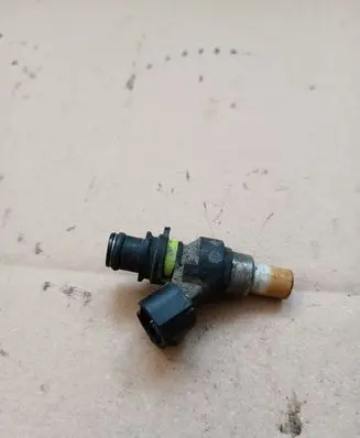 Subaru Legacy Fuel injector FBYCG50 5006807