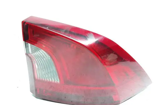 Volvo S60 Rear/tail lights 30796268