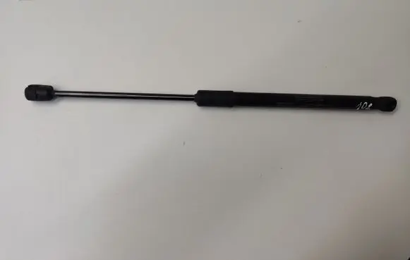 KIA Optima Front bonnet/hood damper/strut 81161D4001