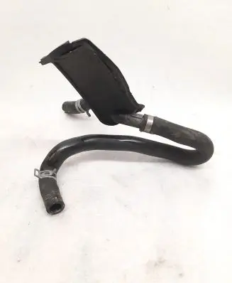 Volvo XC90 Engine coolant pipe/hose 31338297