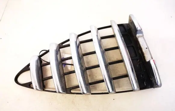 Alfa Romeo 147 Front grill 46556597