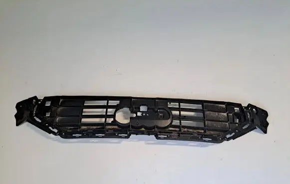Audi A6 S6 C8 4K Front grill 4K0807233 21007