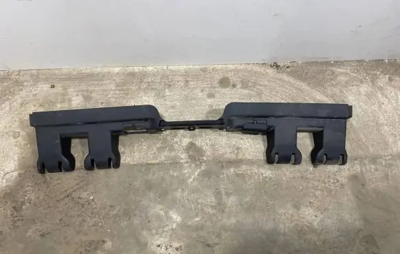 Dodge Durango Other seats D2CDXX63055