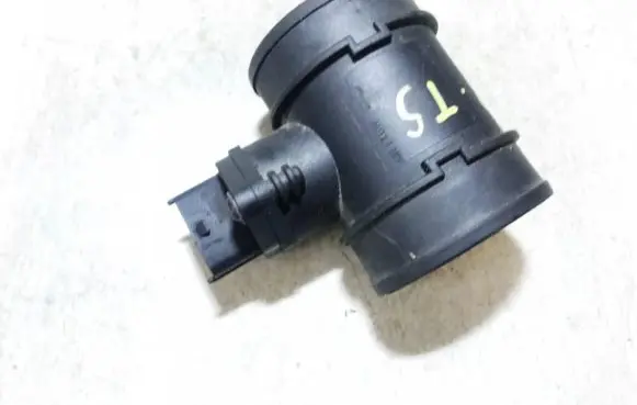 Alfa Romeo 156 Mass air flow meter