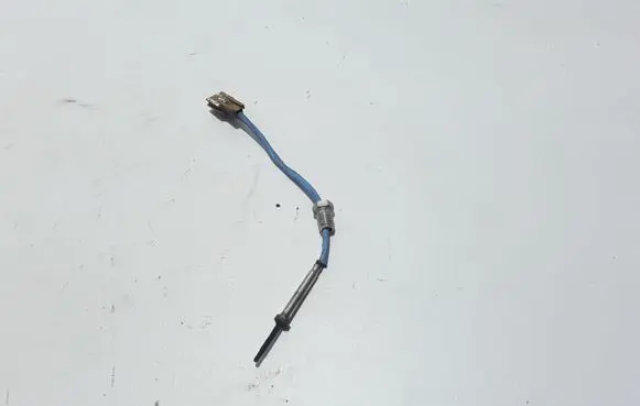 Renault Talisman Sensor 226404435R