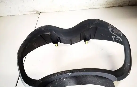 Toyota Auris 150 Dashboard trim 5541002030