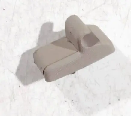 Nissan Quest Other interior part