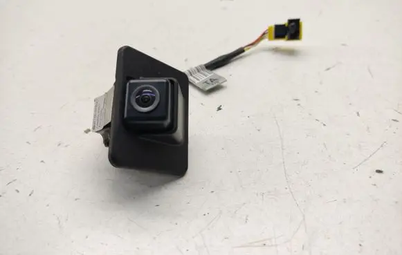 KIA Optima Reversing camera 957602T002
