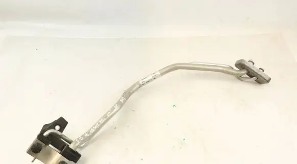 BMW X5 F15 Air conditioning (A/C) pipe/hose 9271894