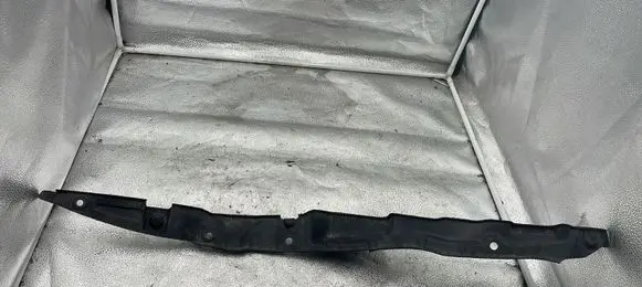 Subaru Forester SH Other body part 841444H000