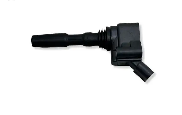 Audi A1 High voltage ignition coil 04E905110M 04E905110