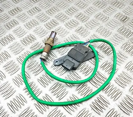 Mercedes-Benz GLE W167 Lambda probe sensor A0009050017