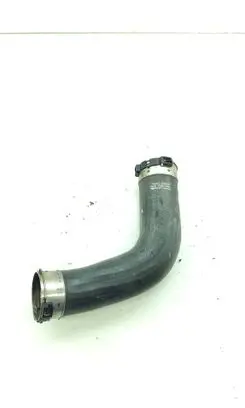 Nissan Navara D40 Intercooler hose/pipe 144635X20C