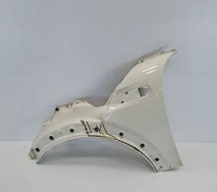 Mini One - Cooper Clubman R55 Fender