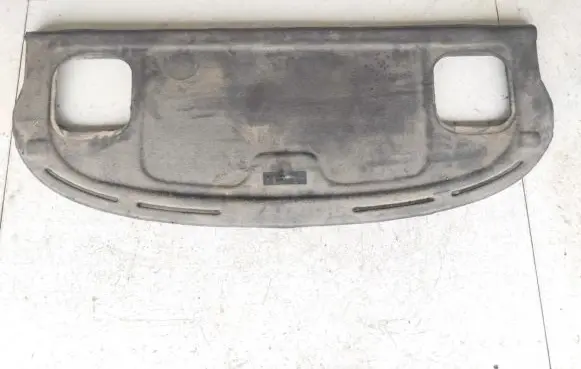 Hyundai Lantra I Parcel shelf