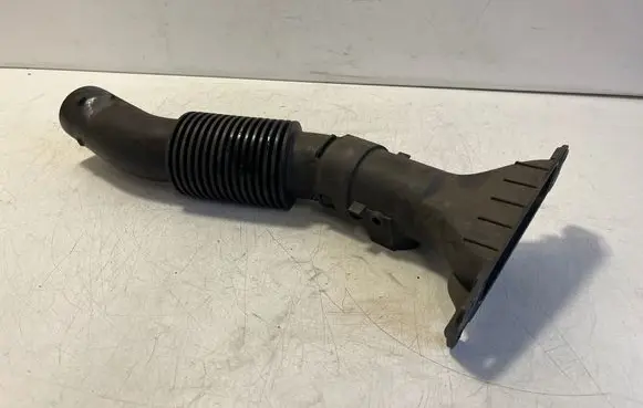 Peugeot Expert Air intake duct part 9806604180
