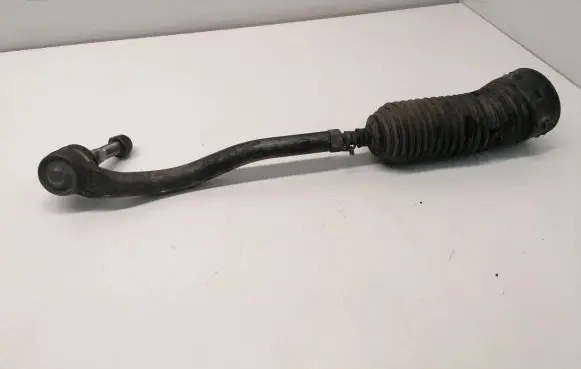 Mercedes-Benz ML W164 Steering tie rod end A1643301203