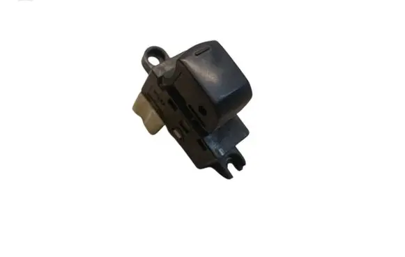 Nissan Micra Electric window control switch