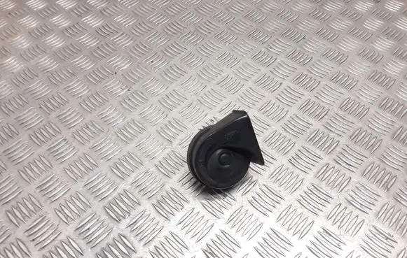 Nissan Qashqai Horn signal 55306AM80S