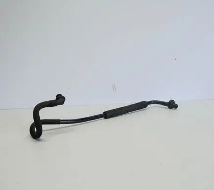 Audi A4 S4 B7 8E 8H Air intake hose/pipe 8E1611931R