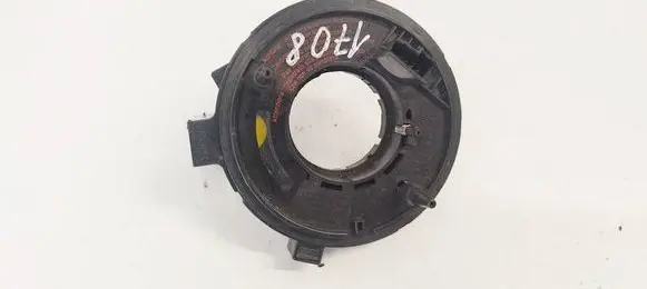 Skoda Fabia Mk1 (6Y) Airbag slip ring squib (SRS ring) 1J0959653