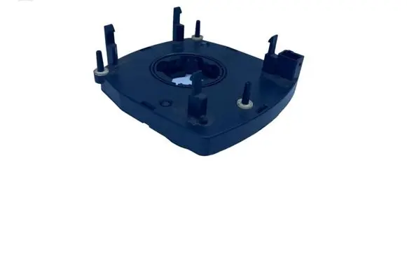 Renault Espace - Grand espace IV Steering angle sensor 8200260781 203517 703771