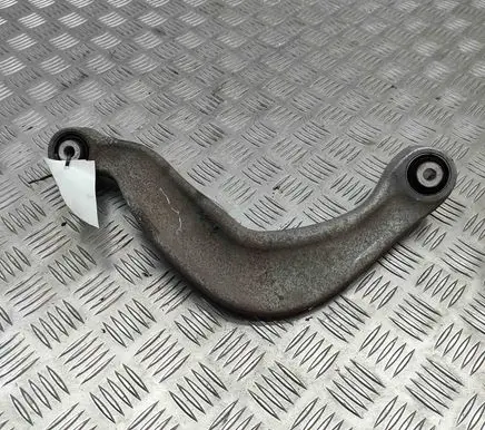 Porsche Macan (95B) Rear upper control arm/wishbone 8K0505323H