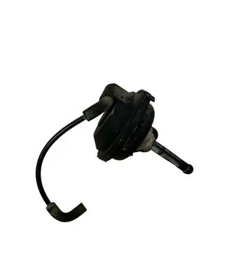 Opel Vectra C Valve vacuum 71424210