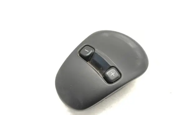 Renault Avantime Other switches/knobs/shifts 544741600