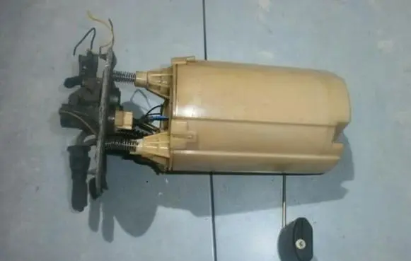KIA Carnival In-tank fuel pump
