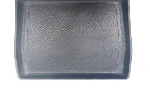Chevrolet Volt I Central console drawer/shelf pad 20816405 809773364
