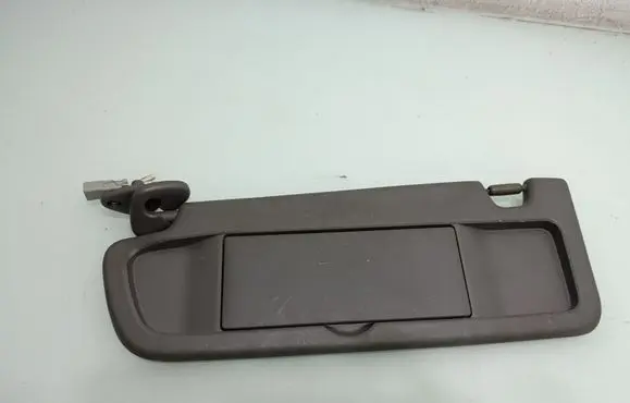 Honda Civic Sun visor