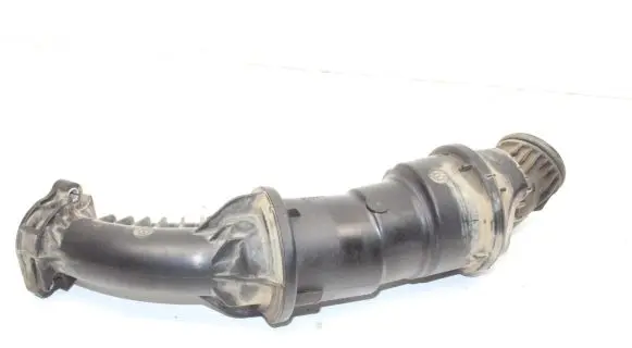 Volvo V60 Intercooler hose/pipe 31431155
