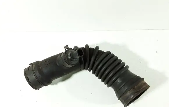Toyota Auris 150 Air intake hose/pipe 1788133060B1 1788133060 1788333020