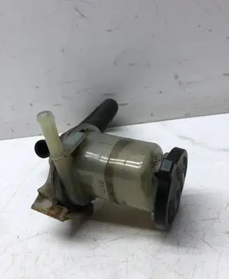 Toyota RAV 4 (XA20) Power steering fluid tank/reservoir 