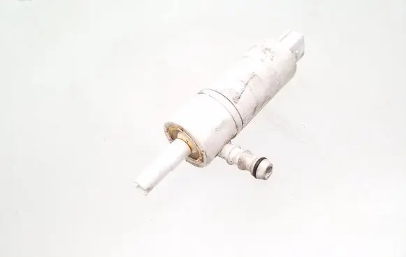 Mercedes-Benz ML W164 Headlight washer pump 