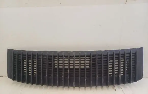 Porsche 911 991 Tailgate trim 9915125712