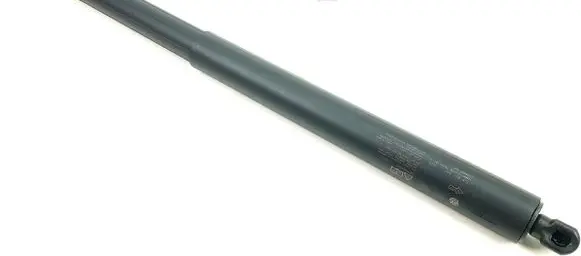 Volkswagen PASSAT B8 Shock absorber/damper mounting bracket 3G9827552