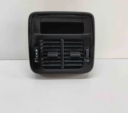 Porsche Taycan 9J1 Other center console (tunnel) element 9J1819202C 9J1819202